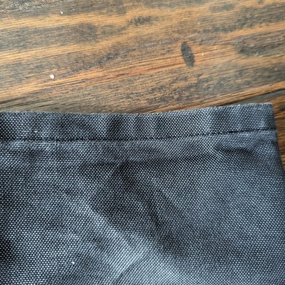 Men Dark Grey Jeans - Size 32 waist - Picture 7 of 11